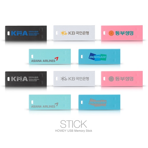 �Ͽ�� STICK USB 32GB