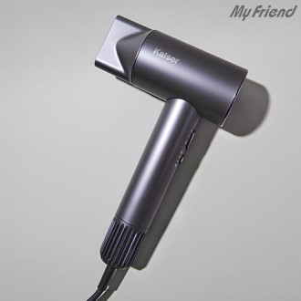 ���������� ������ Pro ������̱� KRS-36