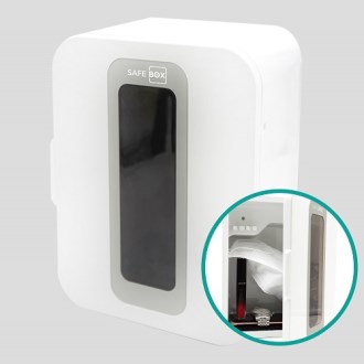 ���̴� ��Ƽ ���� UV��ձ� �������ڽ� ���� ��ձ�