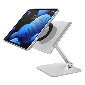 �����е� �������� �º��� ���׳�ƽ ���ĵ� ��ġ��