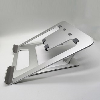 ������ǽ� ���Ÿ� �˷�̴� ��Ʈ�ϰ�ġ�� CAH170