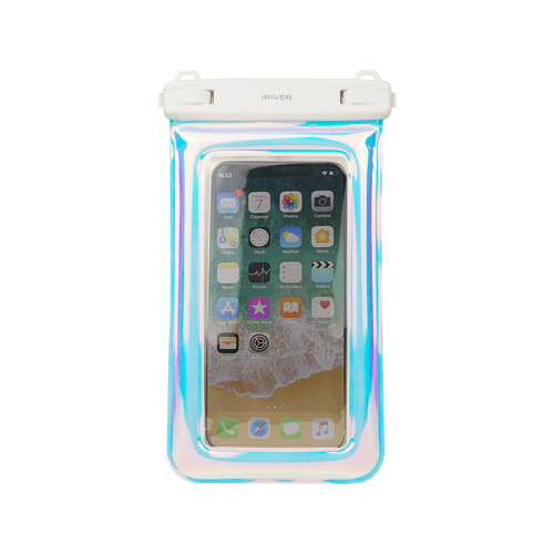 ���̸��� ���κ��� ����� IWP-800