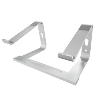 CD920 EL ���� �޴�� ��Ʈ�� �������� �濭 �����̽� ��ġ��