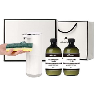 ������ WG-102G �� �ֹ漼�� �ڵ� ���漭 ��Ʈ (���漭1+500ml����2)