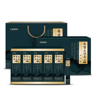 õȣ���ɾ� �濰��������95 15g*50�� ��Ʈ