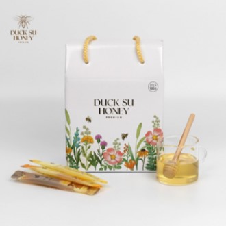 �������� ������  ��ƽ�� 100p ���� ����