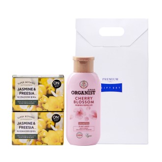  �����Ͻ�Ʈ ��Ǫ ��2P(3��) Pȣ