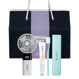 [�ôϹ���Ʈ] �Ľ����� �Ǽ� ������Ʈ 2��(ĩ��ġ�༼Ʈ,�޴�뼱ǳ��)