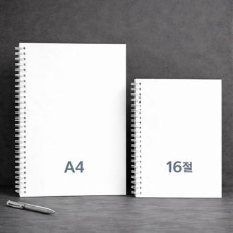 A4 ��ö ��������Ʈ �Ϲ��� �μ����� ���� �繫�� ������Ʈ