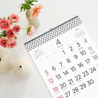 �����̴޷� �������� �� 380*530 (�μⰡ��)