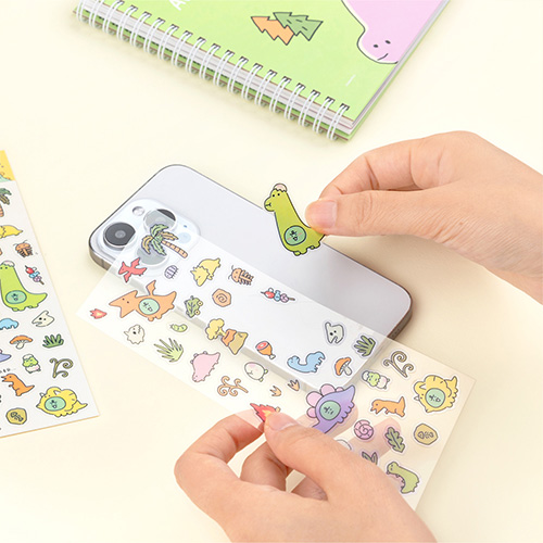 ���� ��� ���� ��ƼĿ