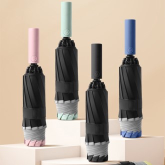 �Ųٷ� 3�� ���ڵ� ���� ���ζ���Ʈ