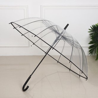 ���� ���� ���� ưư�� ���� 16K ���ǰ