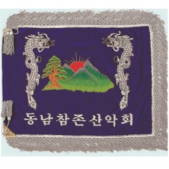 ������ �ڼ��� 10 ��������