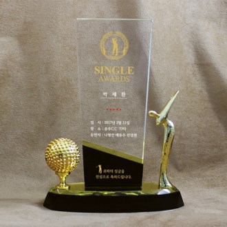 [Ʈ����] st- 27