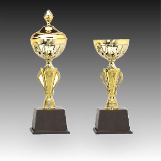 ��� ��ȸ �û� Ʈ���� ��� E �ֹ�����