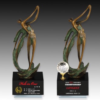 û�� �ּ� Ʈ���� S8A085 34