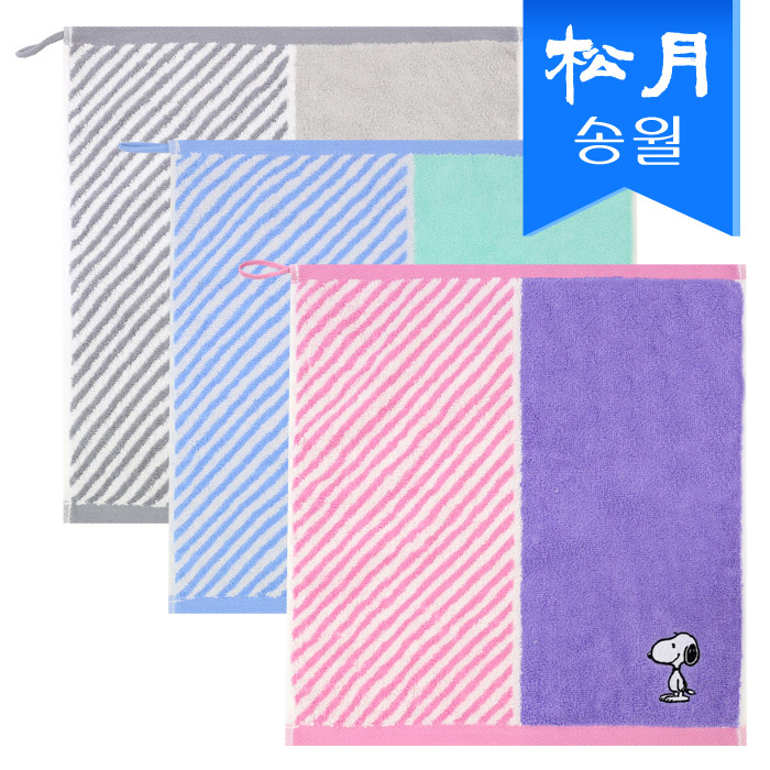 �ۿ� ������ ���ø� 36 ��������, �ڵ�Ÿ�� s