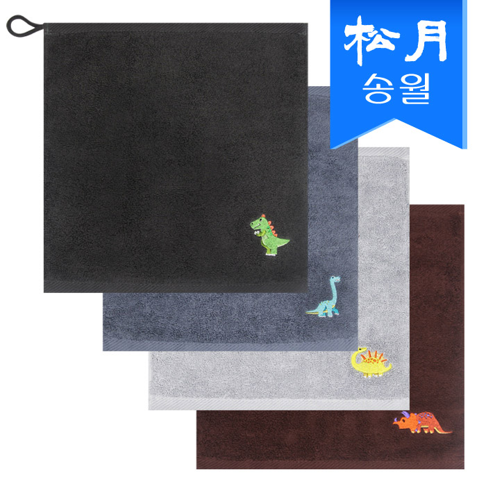 �ۿ� ���� �ױ� �������� s 30x30cm