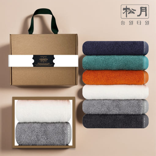 �ۿ�Ÿ�� �����̾� ���ȣ��Ÿ�� 200g ��ξ� 2P ���� ������Ʈ 1��Ʈ