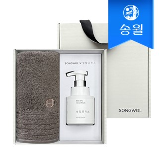 �ۿ�Ÿ�� ��Ƽ��Ʈ 2����(�ʶ����190g1+��Ȱ���ۼ��ڵ����250ml1) ���ǰ ������Ʈ