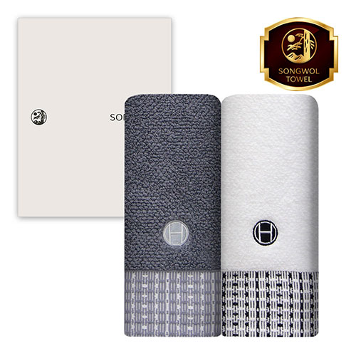 [�ۿ�Ÿ��] ȣ���÷��� ��40 Ÿ�� 30�� 170g 2�� Ǯ��Ʈ