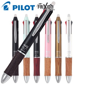 ���̷�Ʈ �������� ������ ��� 3�� ���� 0.5mm