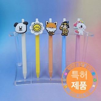 ������ pvcĳ���� �Ľ��ں���