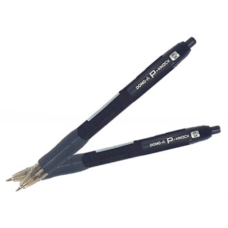 ���� P ��ũ�� 0.5mm ���� �귣��