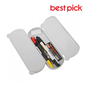 ����Ʈ�� ���� ���� 7�� ��Ʈ F��