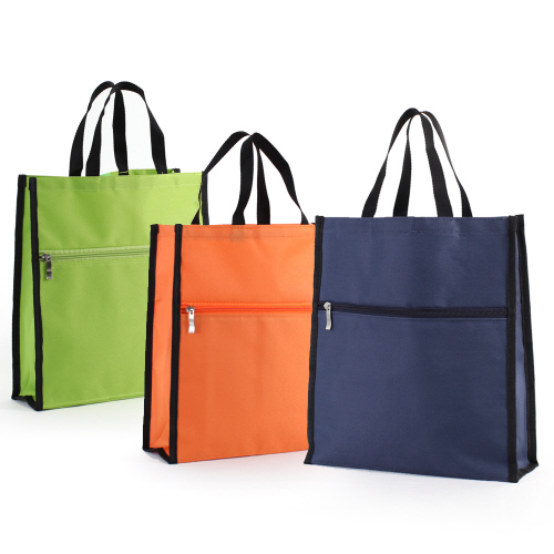 ����Ʈ �������� E