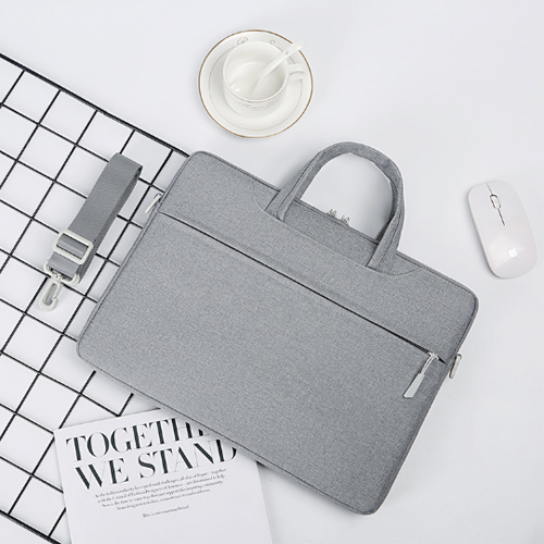 14��ġ �淮 ��Ʈ�� ����