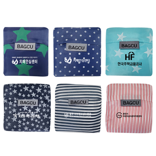 ���Ĵٵ� ���� ��ٱ���_����[��Ʈ���庸���]