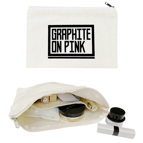 ���帲 �����Ŀ�ġ  �и��� 20*10cm