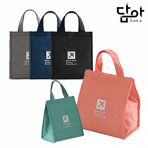 ��Ƽ���� ���ϸ� ���� ���ù� ���� ����