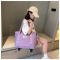 Ż�������� ĳ���� ���డ�� �����
