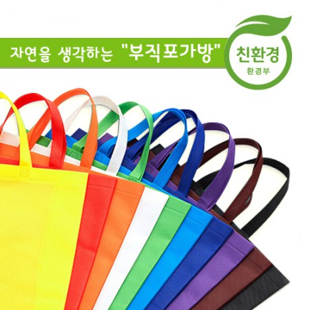 ������ ���� [�� (M) : 30x35x10 (cm)]