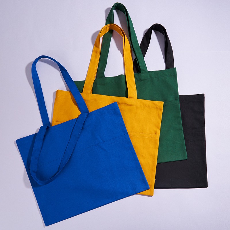 ���긮���� ���ڹ� No04 45x38cm