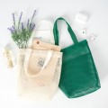 �޽� ���ڹ� No.03 24x24x7cm