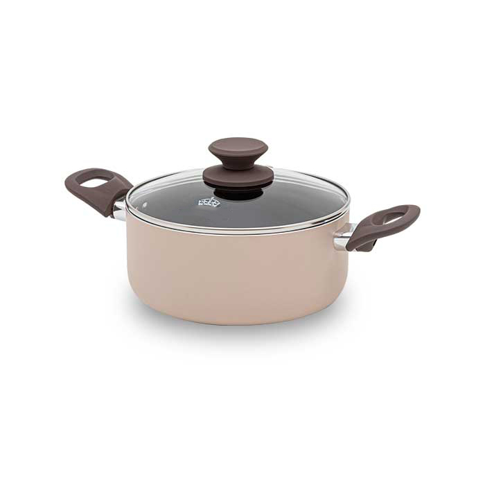 ����R ũ���� �δ��� IH ����� ������� 24cm