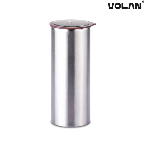 [����] ���ٹͽ̺� �̱� ĳ�Ͻ��� 3ȣ