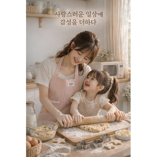 ��ġ��(���� ��ġ�� ��Ʈ������ ��ư ���� �ڼ� ������)