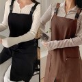 ������ ��Ʈ�� ��ġ�� ī���ġ�� �����ġ�� �����ġ�� ��������