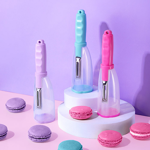 �ٱ�� �����Դ� ������� äĮ�ʷ� ��äĮ ����Į