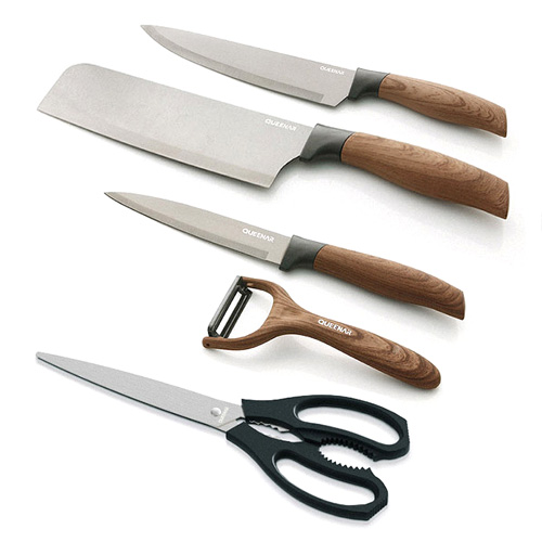 ���� ��ġ ��� Į 5����Ʈ