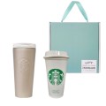��Ÿ���� SS ��Ʈ�� ��� �Һ��� 473ml + ��Ÿ���� �������� ���� 473ml