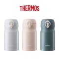 ��� �� ���ϸ� ����ġ �Һ��� 250ml JNL-255K