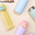 ���ض� 3385 ������ ����ġ ���� ��� ����ġĸ �Һ��� 510ml