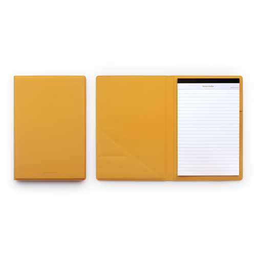 A5 �޸��е� �̱� �缱 ���� ���ް��� // ��������