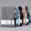 �ٿ� ���� ����� ���̾ ���漼Ʈ K2638